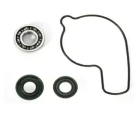 bearing-worx-zestaw-naprawczy-pompy-wody-honda-crf-450r-02-08-wpk0001