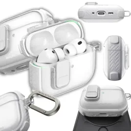 etui-na-airpods-3-pro-titan-pro-mag-case-amazing-thing