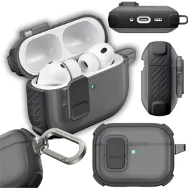 etui-na-airpods-3-pro-titan-pro-mag-case-amazing-thing-czarne