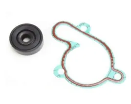 bearing-worx-zestaw-naprawczy-pompy-wody-yamaha-yz-80-93-01-wpk0021