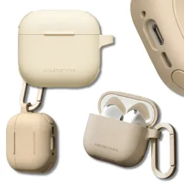 etui-tpu-do-sluchawek-do-apple-airpods-4-case-obudowa-amazingthing