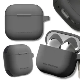 etui-tpu-case-do-sluchawek-do-apple-airpods-4-obudowa-czarne-amazingthing