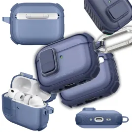 etui-na-airpods-3-pro-titan-pro-mag-case-amazing-thing-niebieskie