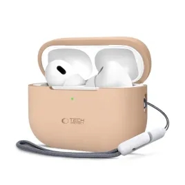 etui-tech-protect-silicone-na-apple-airpods-pro-1-2-bezowe