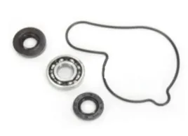 bearing-worx-zestaw-naprawczy-pompy-wody-yamaha-yfz-450-04-13-wpk0027