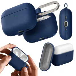 etui-ochronne-do-airpods-pro-3-amazing-thing-case-na-sluchawki