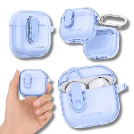 etui-tpu-do-sluchawek-do-apple-airpods-4-case-obudowa-amazingthing