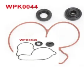 bearing-worx-zestaw-naprawczy-pompy-wody-suzuki-rmz-450-05-07-wpk0044