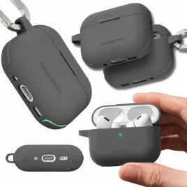 airpods-pro-2-etui-silikonowe-amazing-thing-omni-case-stylowe-odporne-czarn