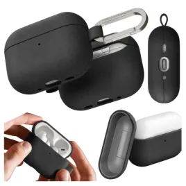 etui-ochronne-do-airpods-pro-3-amazing-thing-case-na-sluchawki