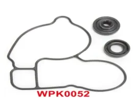 bearing-worx-zestaw-naprawczy-pompy-wody-suzuki-rmz-450-08-16-wpk0052
