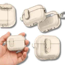 airpods-pro-2-etui-silikonowe-amazingthing-minimal-case-wytrzymale-odporne