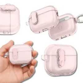 airpods-pro-2-etui-silikonowe-amazing-thing-minimal-case-stylowe-wytrzymale