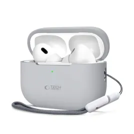etui-tech-protect-silicone-na-apple-airpods-pro-1-2-szare