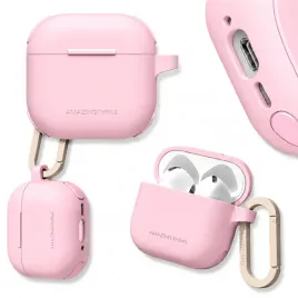 etui-case-do-airpods-4-pokrowiec-amazingthing-omni-rozowe