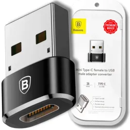 baseus-adapter-przejsciowka-usb-c-na-usb-konwerter-do-komputera-or-ladowarki