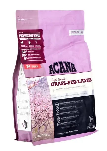 acana-grass-fed-lamb-2kg