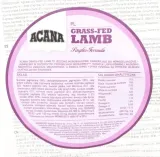 acana-singles-grass-fed-lamb-sucha-karma-dla-psa-2-kg-marka-acana