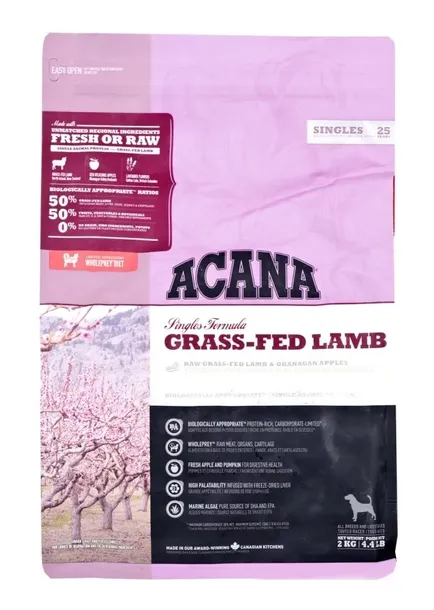 acana-singles-grass-fed-lamb-sucha-karma-dla-psa-2-kg-wiek-zwierzecia-szczenieta-i-mlode-psy