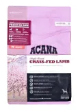 acana-singles-grass-fed-lamb-sucha-karma-dla-psa-2-kg-wiek-zwierzecia-szczenieta-i-mlode-psy