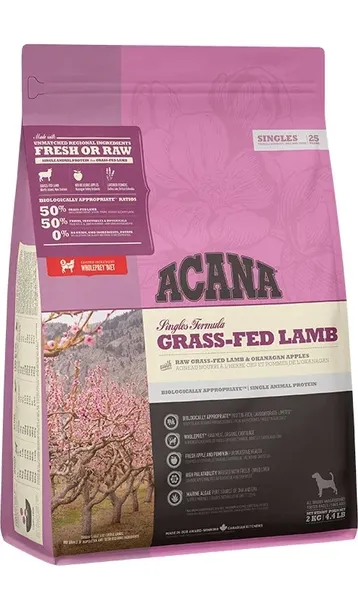 acana-singles-grass-fed-lamb-sucha-karma-dla-psa-2-kg-rodzaj-karmy-hipoalergiczna
