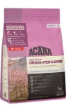 acana-singles-grass-fed-lamb-sucha-karma-dla-psa-2-kg-rodzaj-karmy-hipoalergiczna