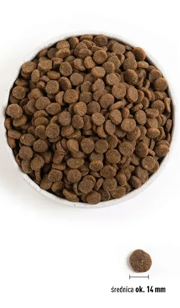 acana-singles-grass-fed-lamb-sucha-karma-dla-psa-2-kg-waga-z-opakowaniem-2-03-kg