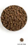 acana-singles-grass-fed-lamb-sucha-karma-dla-psa-2-kg-waga-z-opakowaniem-2-03-kg