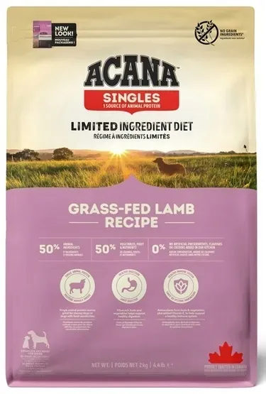 acana-singles-grass-fed-lamb-sucha-karma-dla-psa-2-kg-wielkosc-psa-wszystkie-rasy