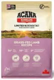 acana-singles-grass-fed-lamb-sucha-karma-dla-psa-2-kg-wielkosc-psa-wszystkie-rasy