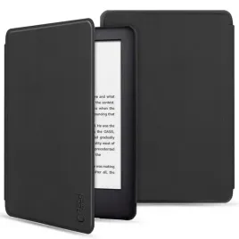 etui-tech-protect-smartcase-na-kindle-11-2022-12-2024-czarne