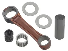 korbowod-namura-yamaha-gp-1200-97-99-gp-760-99-00-superjet-650-700-90-20