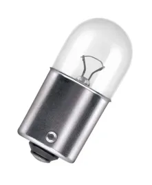 osram-zarowka-12v-5w-ba15s-r5w-1-sztuka-biale-szklo