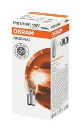 osram-zarowka-12v-p21-5w-21-5w-12v-bay15d-1-sztuka