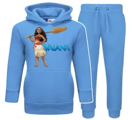 dres-dzieciecy-vaiana-moana-producent