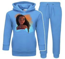 dres-dzieciecy-vaiana-moana-producent