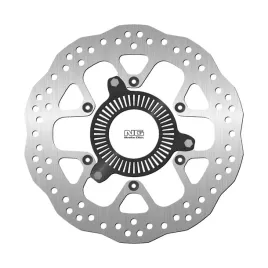 dysk-hamulcowy-wave-tyl-ng-benelli-leoncino-trk-260x110x5mm-nowe-2025
