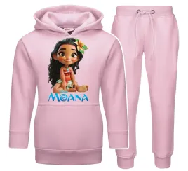 dres-dzieciecy-vaiana-moana-producent
