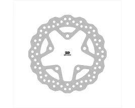 dysk-hamulcowy-tyl-kymco-agility-dt-x360-125-350-240x88x5-mm-2022-2023