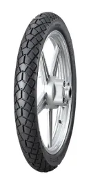 opona-anlas-mb-79-3-00-18-3-00-18-06-2025-przod-tyl-tt-motocyklowa