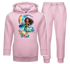 dres-dzieciecy-vaiana-moana-producent