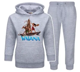 dres-dzieciecy-vaiana-moana-producent