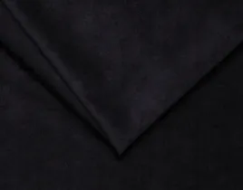 tkanina-welur-velvet-plusz-aksamit-czarny