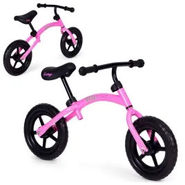 rowerek-rower-biegowy-dla-dzieci-jezdzik-kola-eva-ecotoys-rozowy