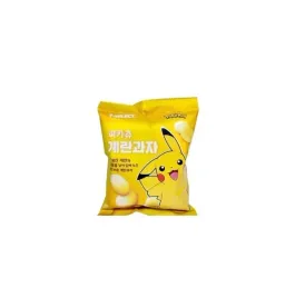 pokemon-ciastka-pikachu-egg-japonia-108g