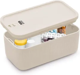 zamykane-pudelko-na-telefon-leki-zywnosc-2l-bezowe-phone-lock-box