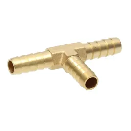 rozdzielacz-trojnik-pneumatyczny-lacznik-10mm