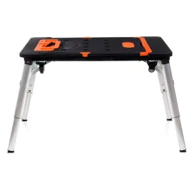 stol-warsztatowy-skladany-7w1-kraftanddele-kd10748