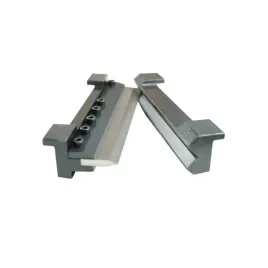 magnetyczne-szczeki-gnace-do-imadla-ochronne-holzmann-200mm-wbs200akm