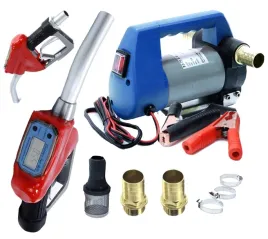 pompa-do-spuszczania-paliwa-ropy-oleju-pompka-12v